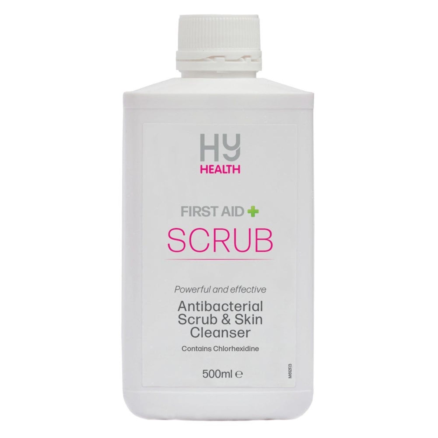 HyHEALTH Scrub by Hy Equestrian HyHEALTH Scrub by Hy Equestrian