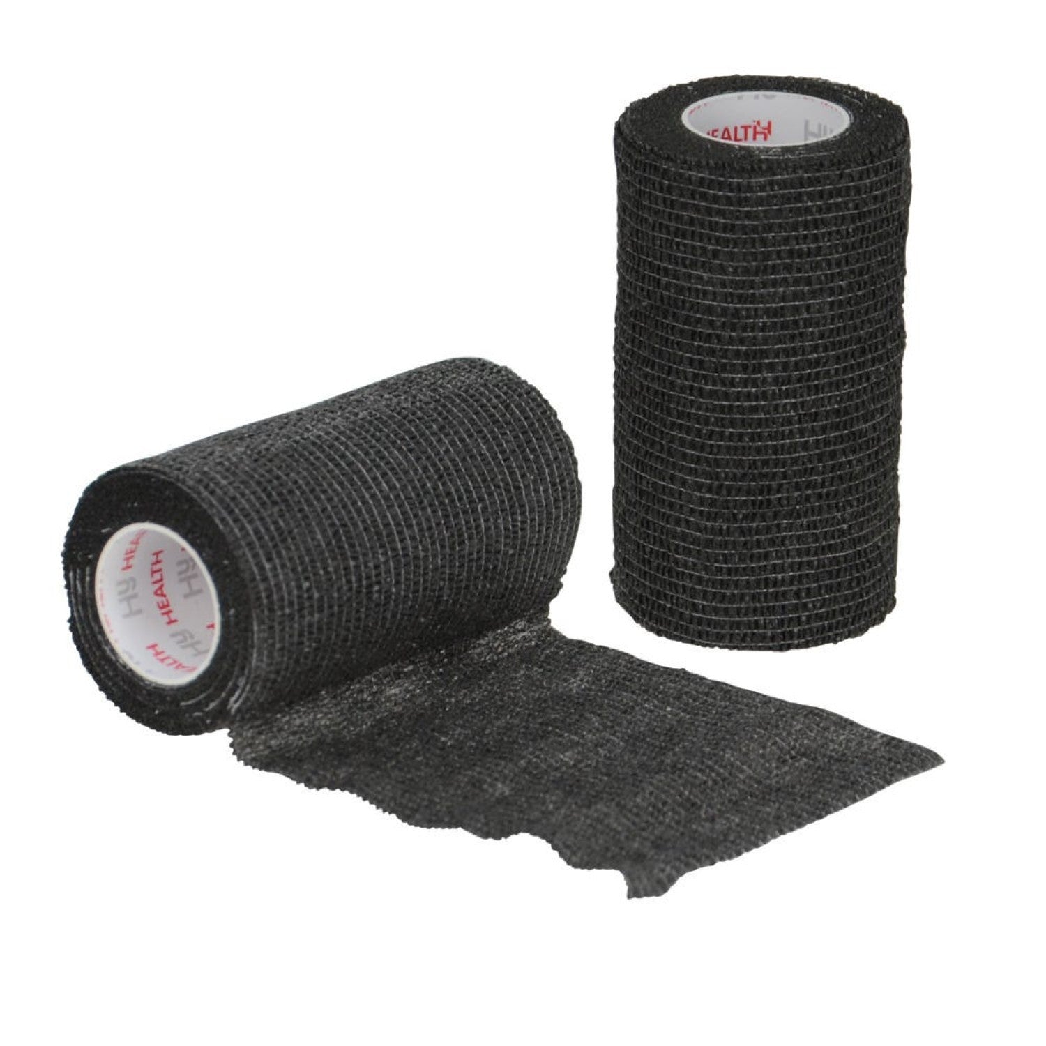 HyHEALTH Sportwrap by Hy Equestrian HyHEALTH Sportwrap by Hy Equestrian