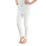 Hy Equestrian Melton Children's Jodhpurs - 18'' Hy Equestrian Melton Children's Jodhpurs - 18''