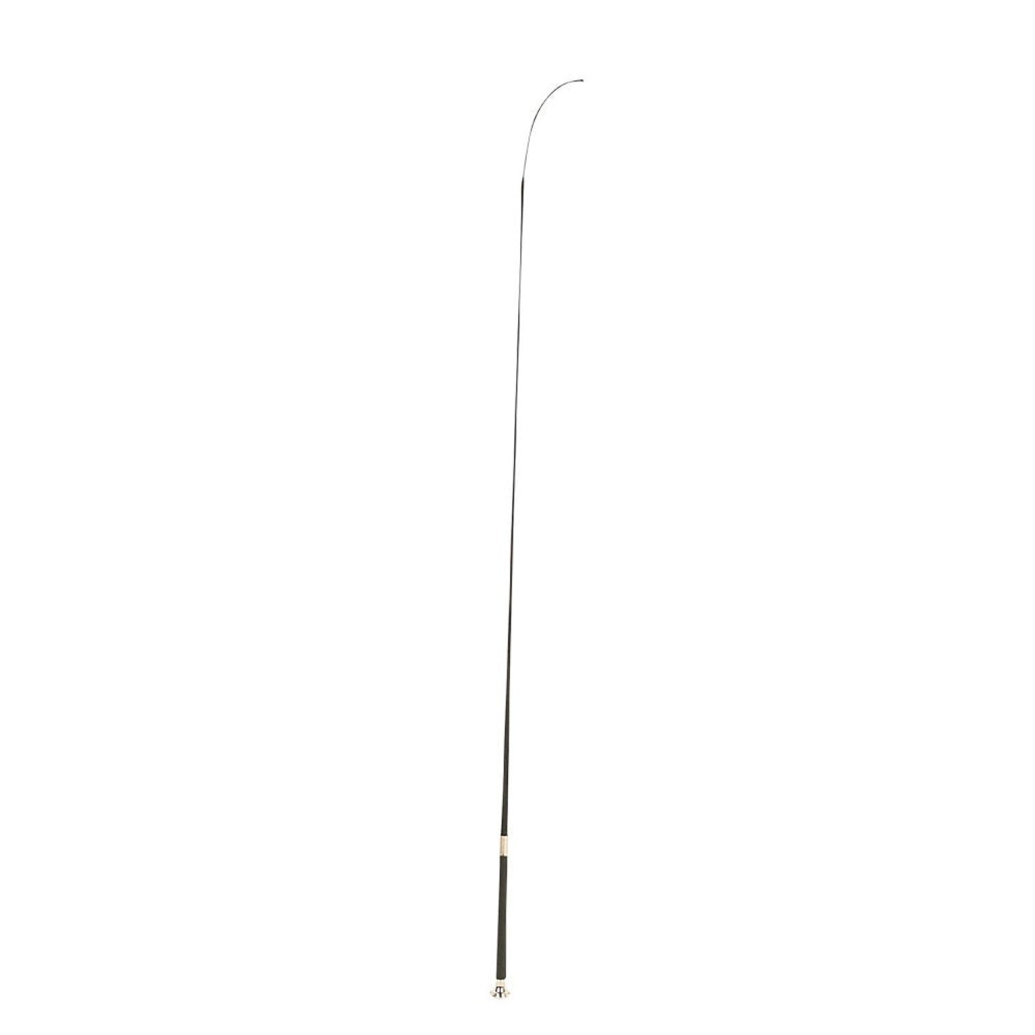 Hy Equestrian Deluxe Dressage Whip Hy Equestrian Deluxe Dressage Whip