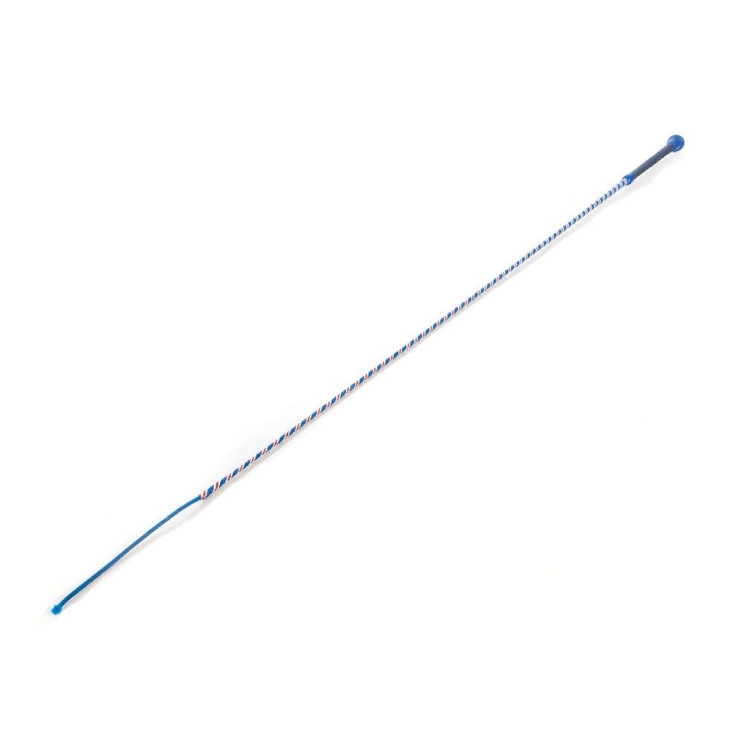 Hy Equestrian Great Britain Style Dressage Whip Hy Equestrian Great Britain Style Dressage Whip
