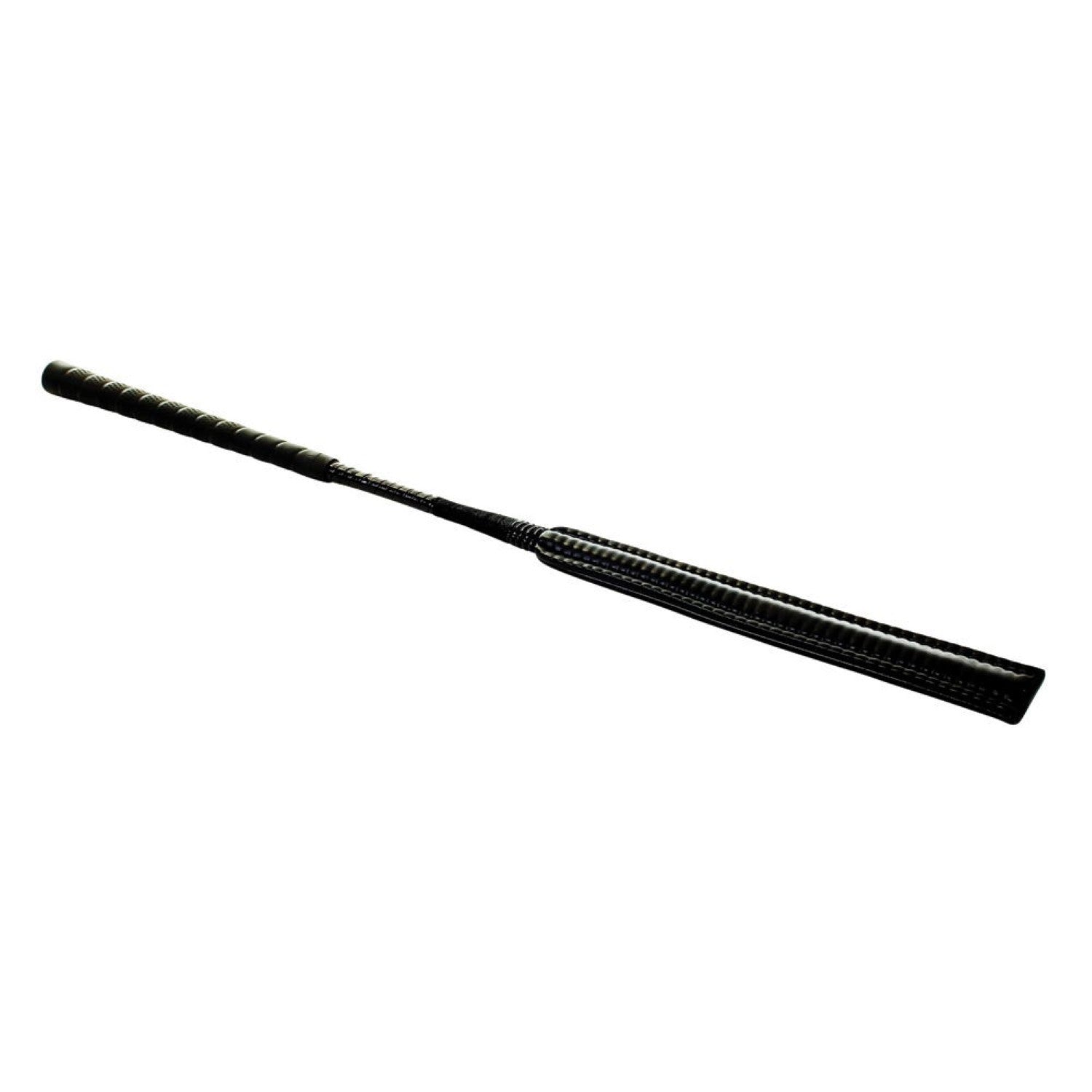Hy Equestrian Jockey Whip Hy Equestrian Jockey Whip
