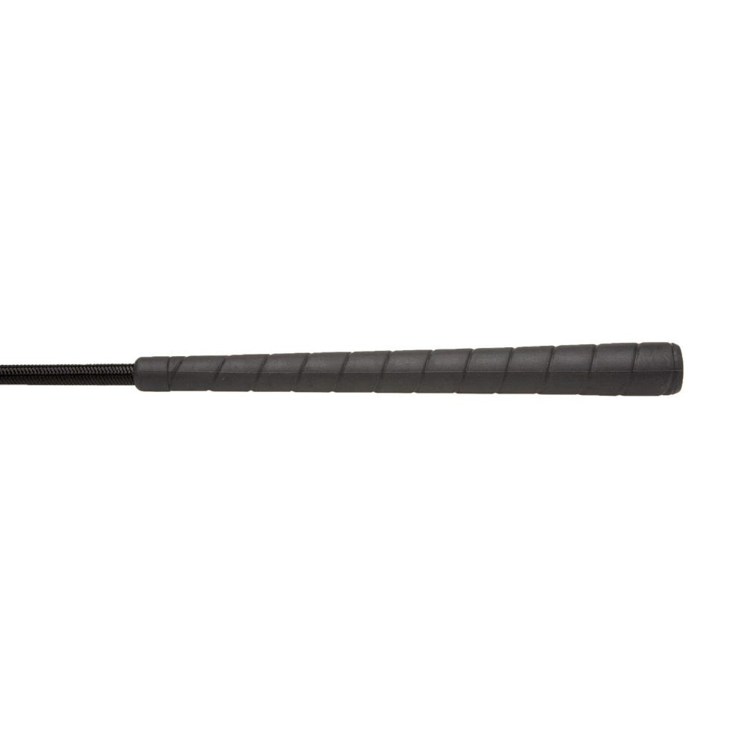 Hy Equestrian Jump Bat Hy Equestrian Jump Bat
