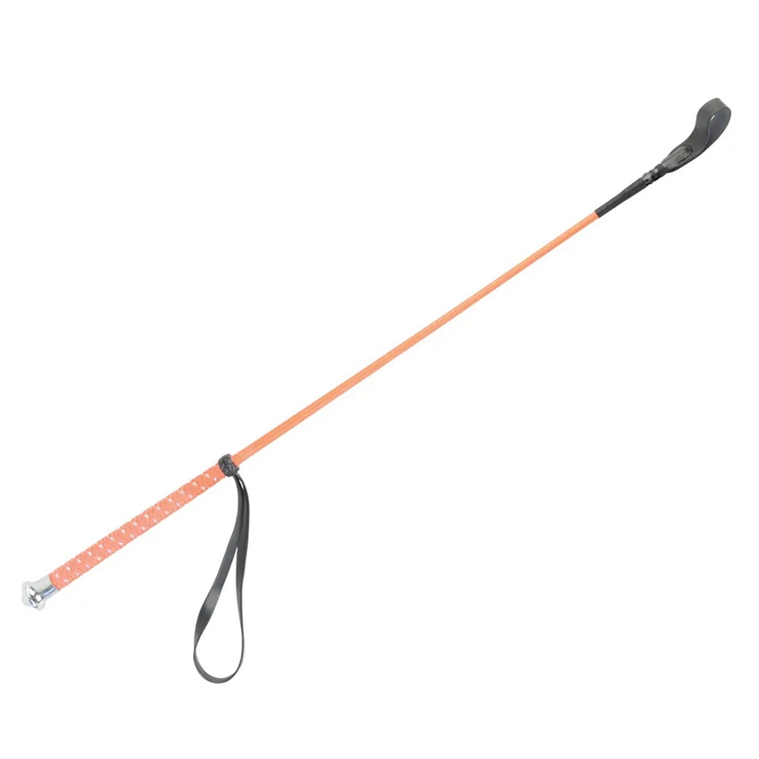 Hy Equestrian Neon Riding Whip Hy Equestrian Neon Riding Whip