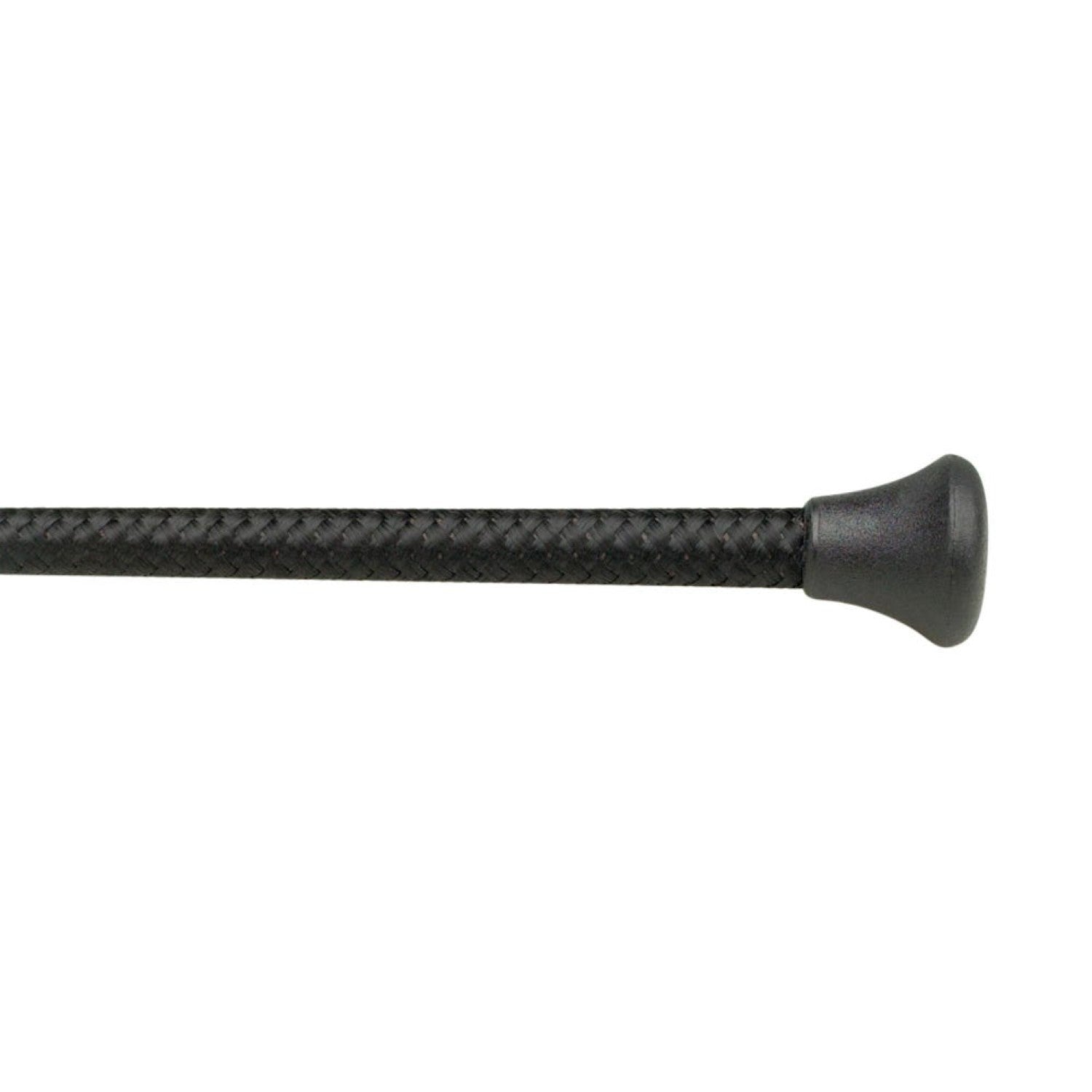 Hy Equestrian Schooling Whip Hy Equestrian Schooling Whip