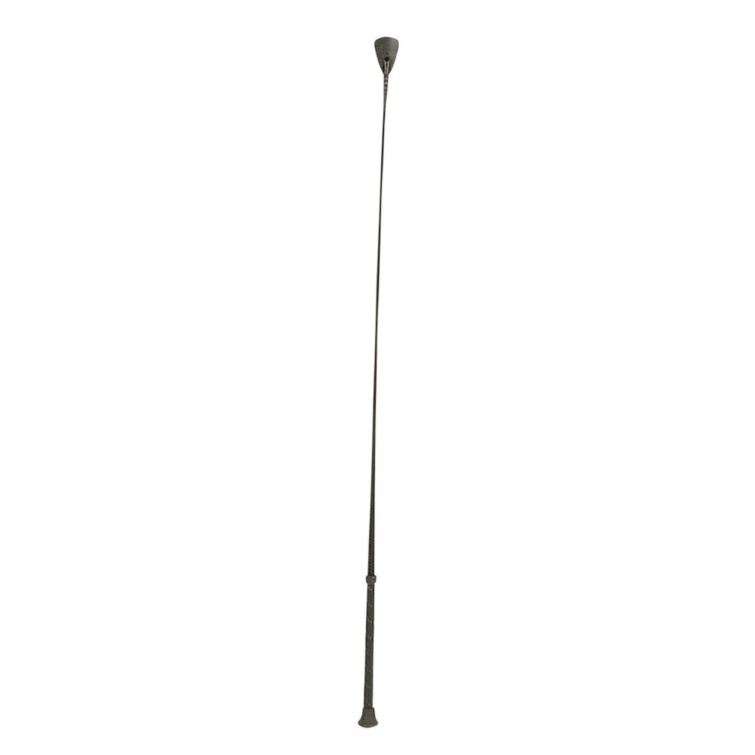 Hy Equestrian Schooling Whip Open Keeper Hy Equestrian Schooling Whip Open Keeper