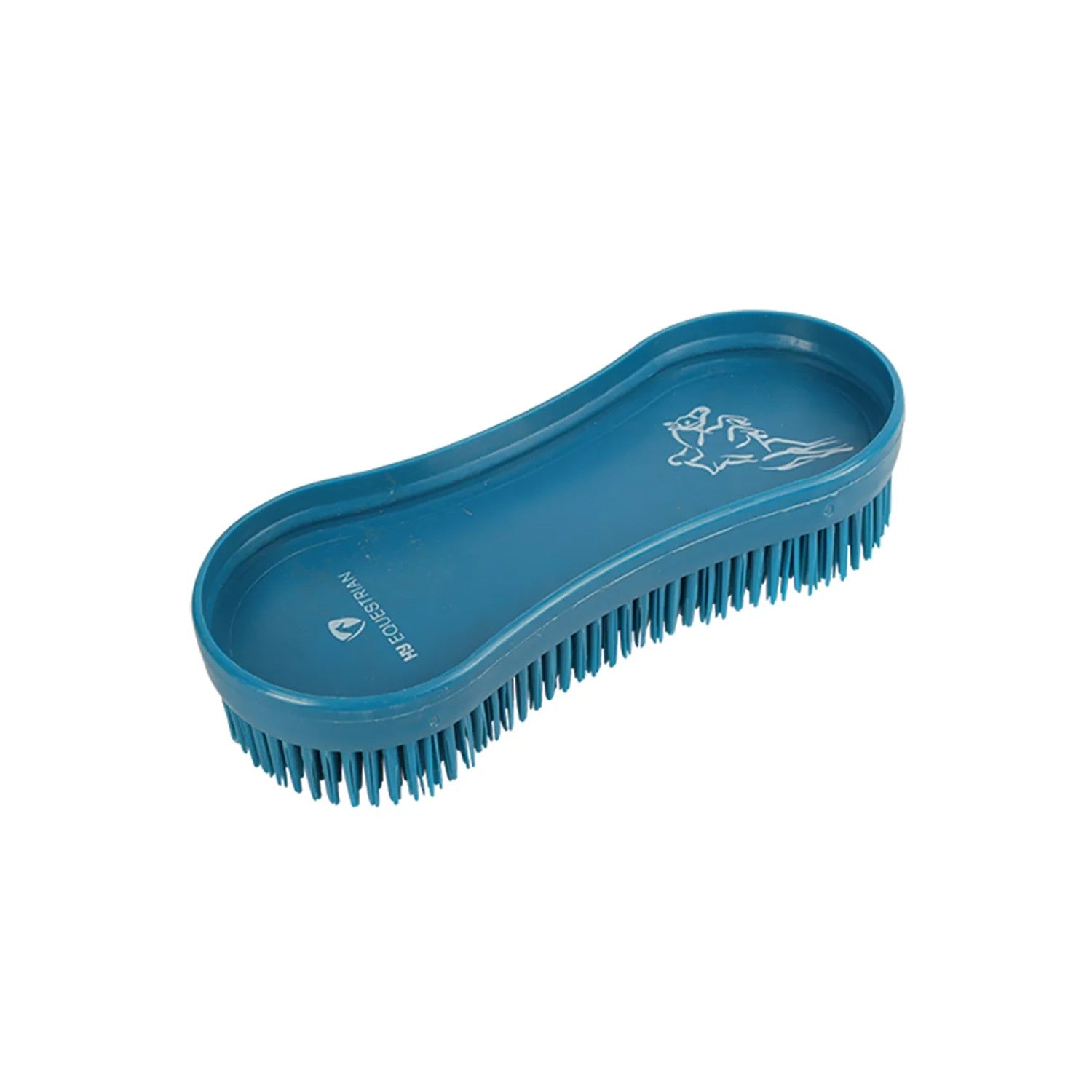 Hy Equestrian Miracle Brush Hy Equestrian Miracle Brush
