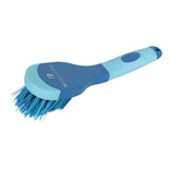 Hy Equestrian Pro Groom Bucket Brush Hy Equestrian Pro Groom Bucket Brush
