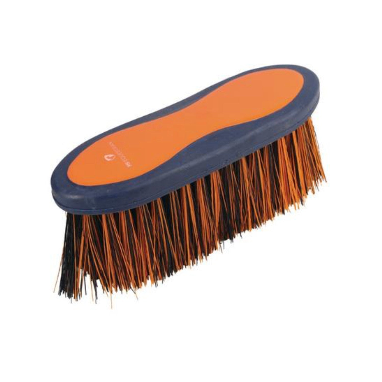 Hy Equestrian Pro Groom Long Bristle Dandy Brush Hy Equestrian Pro Groom Long Bristle Dandy Brush