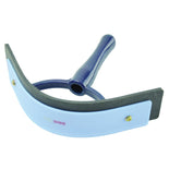 Hy Equestrian Pro Groom Sweat Scraper Hy Equestrian Pro Groom Sweat Scraper