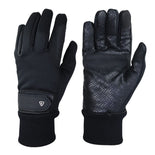 Hy Equestrian Thinsulate™ Rainstorm Gloves Hy Equestrian Thinsulate™ Rainstorm Gloves