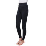 Hy Equestrian Melton Riding Tights Hy Equestrian Melton Riding Tights