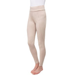 Hy Equestrian Melton Riding Tights Hy Equestrian Melton Riding Tights