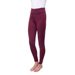 Hy Equestrian Melton Riding Tights Hy Equestrian Melton Riding Tights