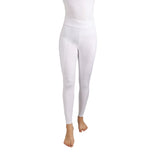 Hy Equestrian Melton Riding Tights Hy Equestrian Melton Riding Tights