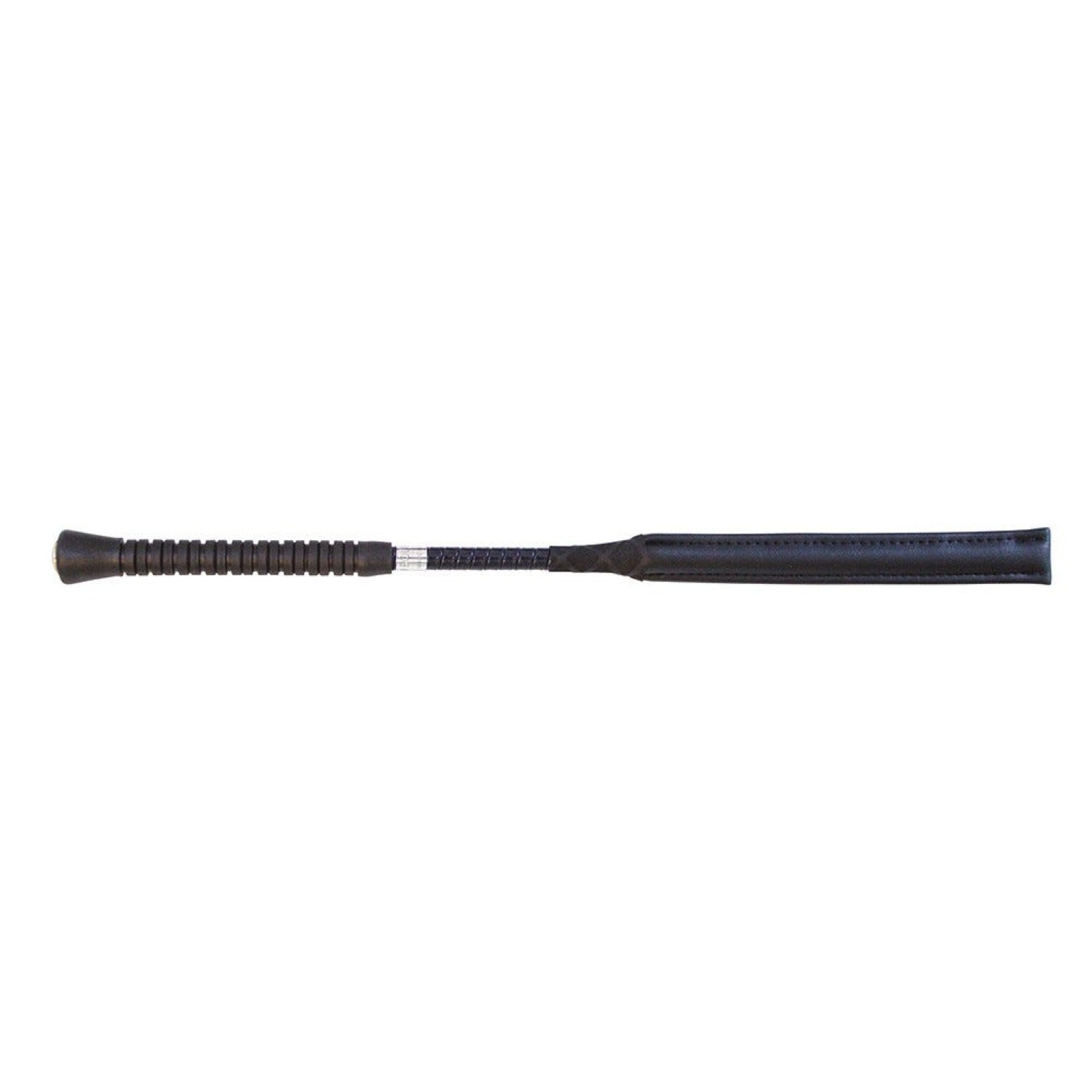Hy Equestrian Legal Jump Bat Hy Equestrian Legal Jump Bat