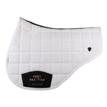 ProReaction 3D Mesh Close Contact Saddle Pad by Hy Equestrian ProReaction 3D Mesh Close Contact Saddle Pad by Hy Equestrian