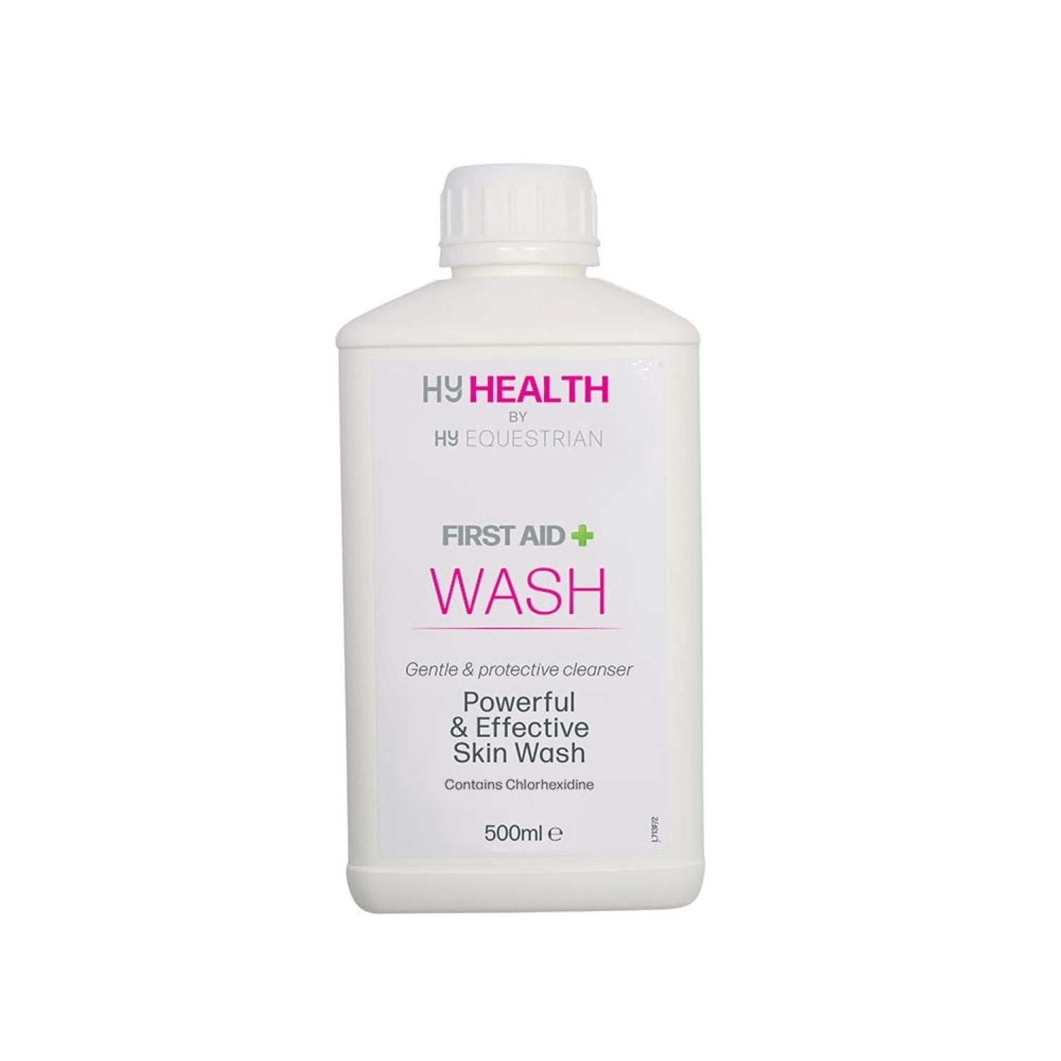 HyHEALTH Wash by Hy Equestrian HyHEALTH Wash by Hy Equestrian