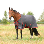 HyCONIC 0g Turnout Rug HyCONIC 0g Turnout Rug