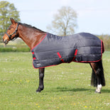 HyCONIC 100g Stable Rug HyCONIC 100g Stable Rug