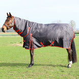 HyCONIC 200g Combi Turnout Rug HyCONIC 200g Combi Turnout Rug
