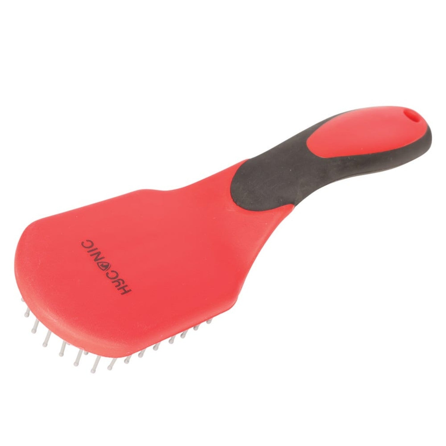 HyCONIC Mane & Tail Brush HyCONIC Mane & Tail Brush