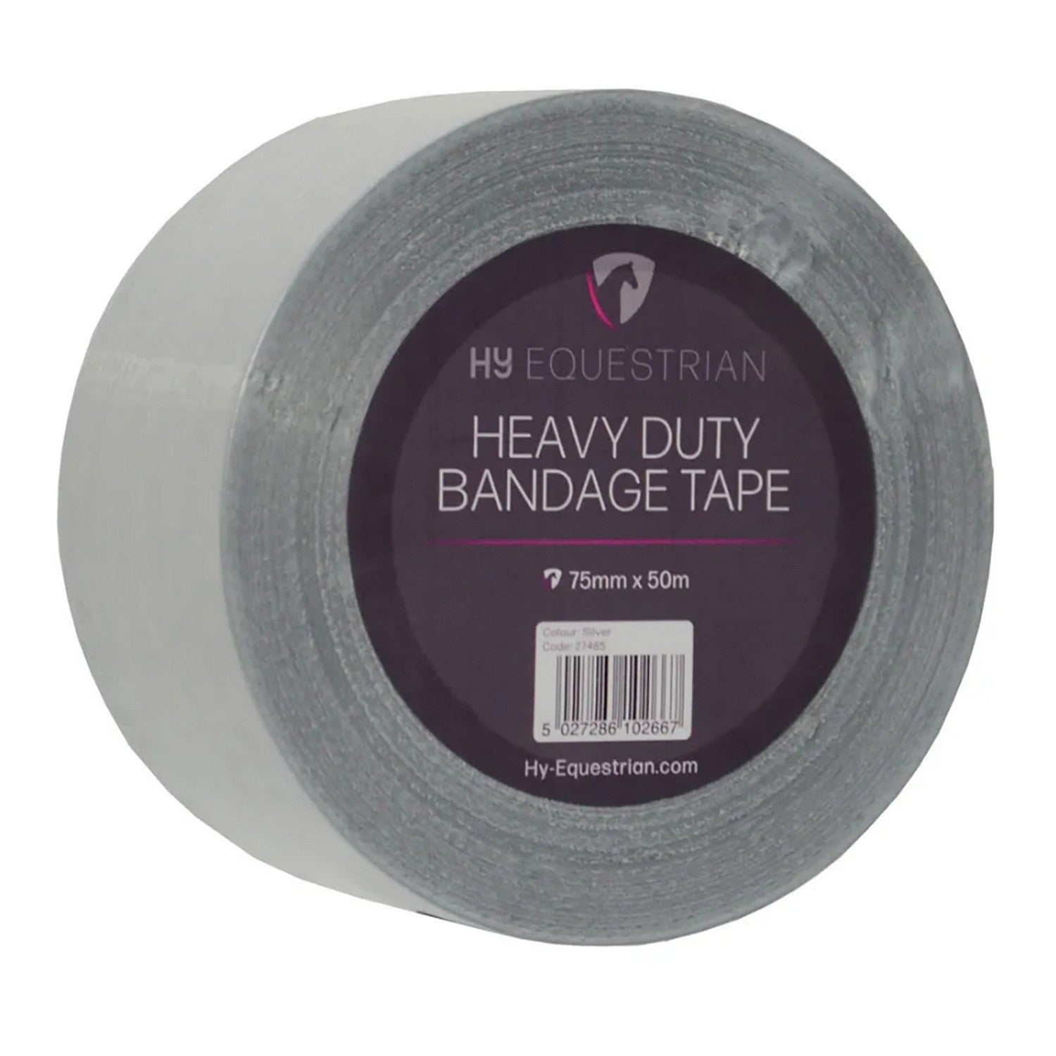 HyHEALTH Heavy Duty Bandage Tape HyHEALTH Heavy Duty Bandage Tape