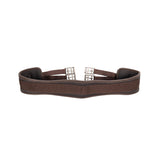 Hy Equestrian Humane Waffle Girth - 36 Hy Equestrian Humane Waffle Girth - 36