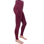 Hy Equestrian Children's Melton Riding Tights Hy Equestrian Children's Melton Riding Tights