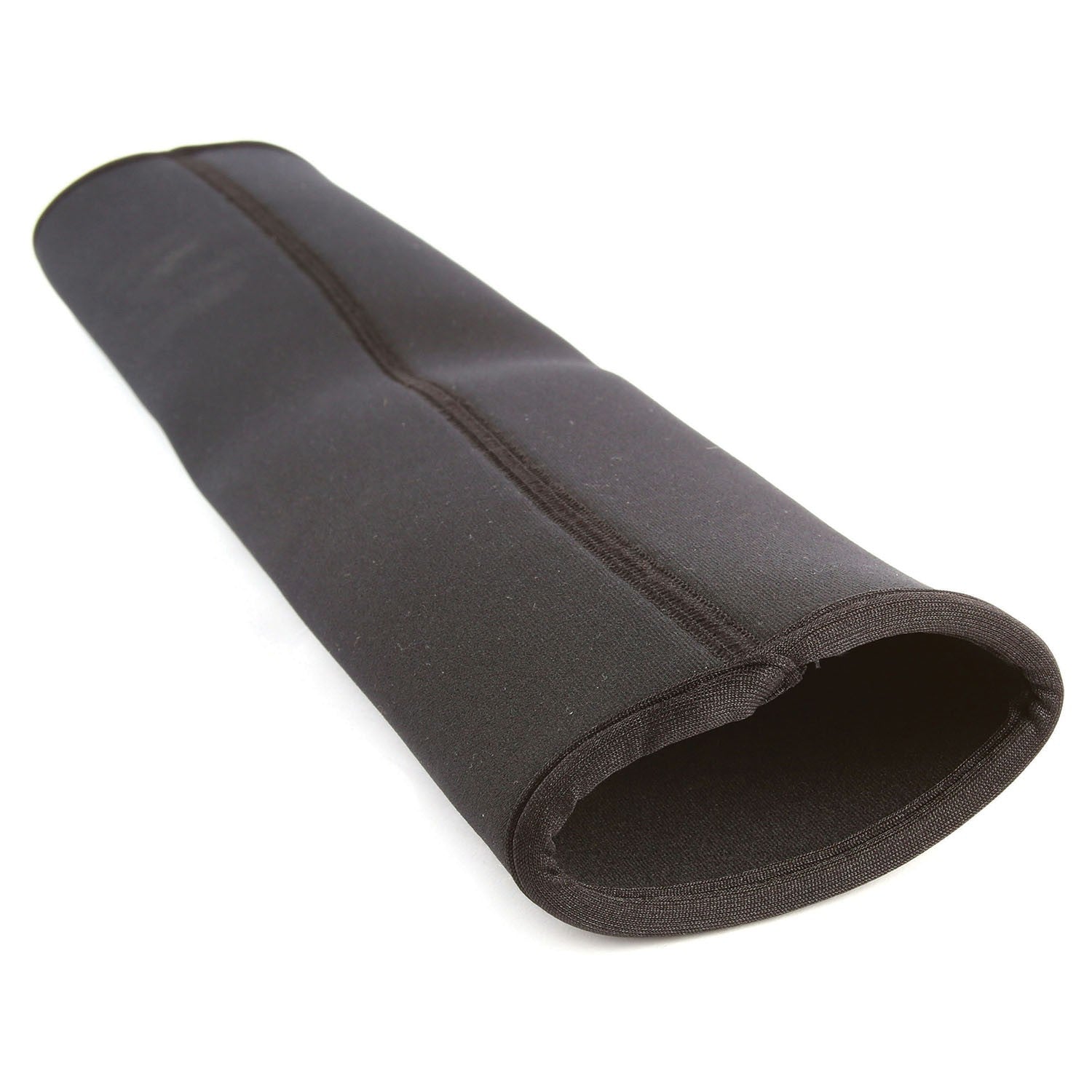 Hy Equestrian Neoprene Girth Cover Hy Equestrian Neoprene Girth Cover