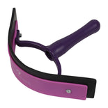Hy Equestrian Pro Groom Sweat Scraper Hy Equestrian Pro Groom Sweat Scraper
