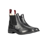 ProPriverno Tiro Jodhpur Boot by Hy Equestrian ProPriverno Tiro Jodhpur Boot by Hy Equestrian