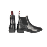 ProPriverno Tiro Children's Jodhpur Boot by Hy Equestrian ProPriverno Tiro Children's Jodhpur Boot by Hy Equestrian