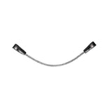 ProPresicce Signature Crystal Diamante Browband by Hy Equestrian ProPresicce Signature Crystal Diamante Browband by Hy Equestrian