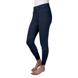Hy Equestrian Arctic Polar Softshell Breeches - 24 Hy Equestrian Arctic Polar Softshell Breeches - 24