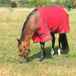 HyCONIC 50g Turnout Rug HyCONIC 50g Turnout Rug
