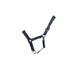 ProReaction Transform Head Collar by Hy Equestrian ProReaction Transform Head Collar by Hy Equestrian