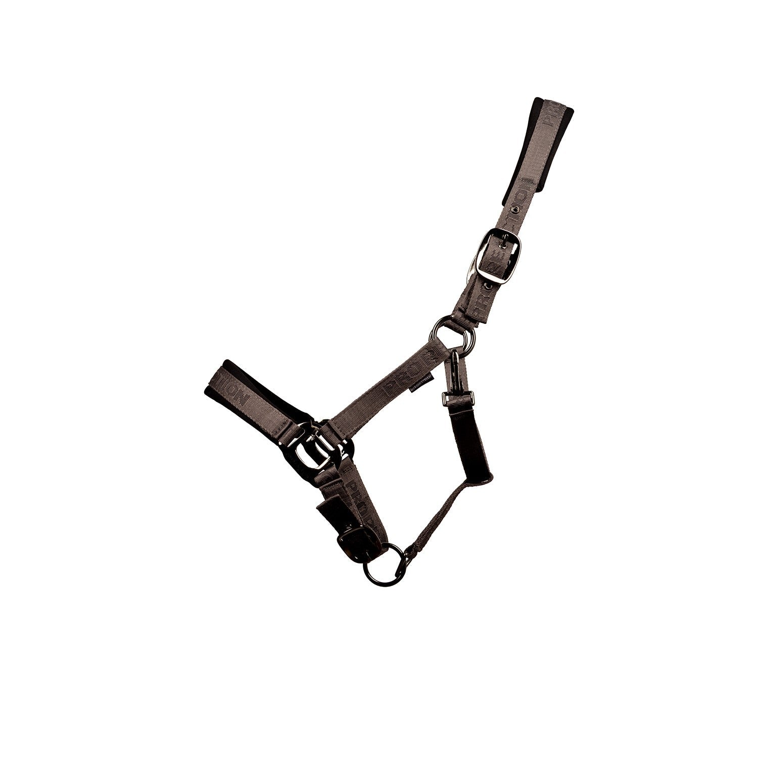 ProReaction Transform Head Collar by Hy Equestrian ProReaction Transform Head Collar by Hy Equestrian
