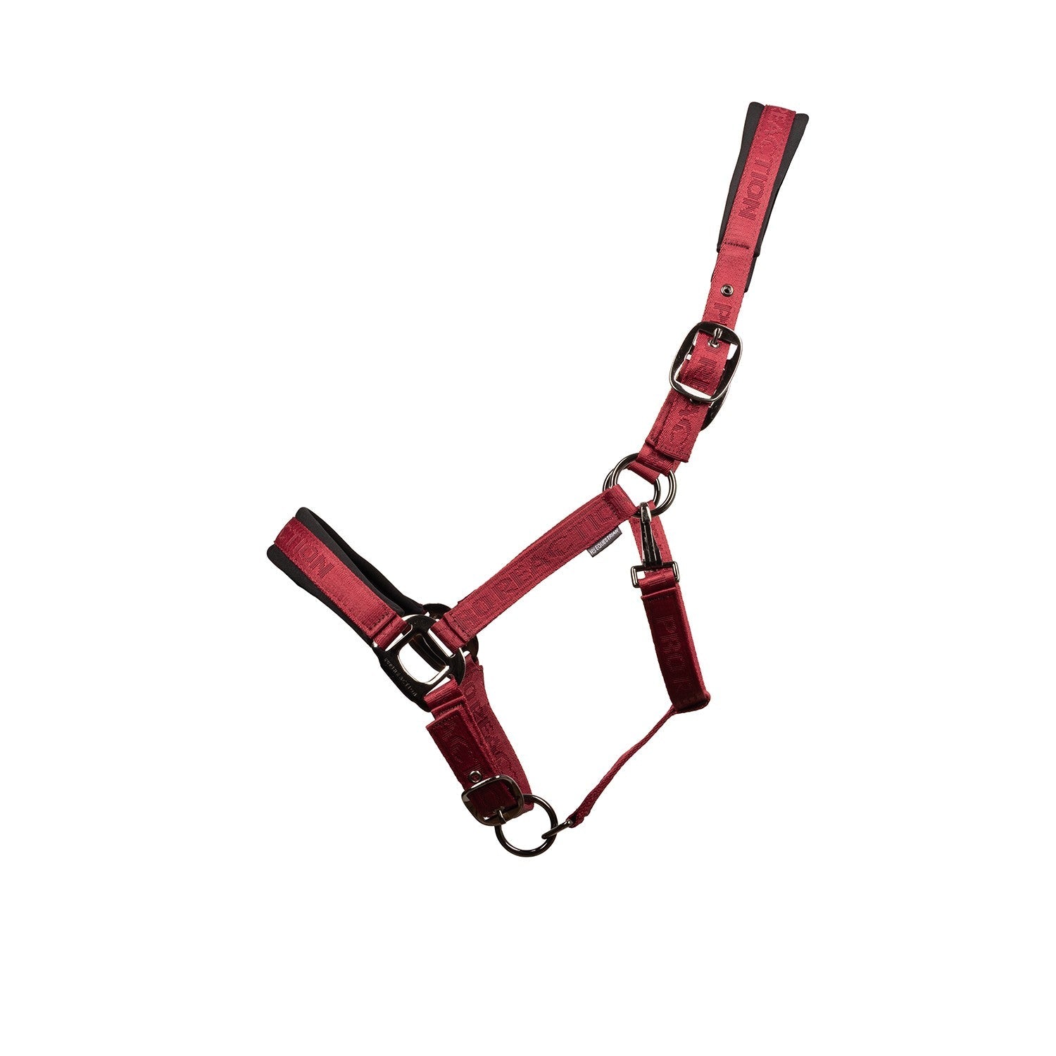 ProReaction Transform Head Collar by Hy Equestrian ProReaction Transform Head Collar by Hy Equestrian