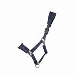 ProReaction Dura Fleece Head Collar by Hy Equestrian ProReaction Dura Fleece Head Collar by Hy Equestrian