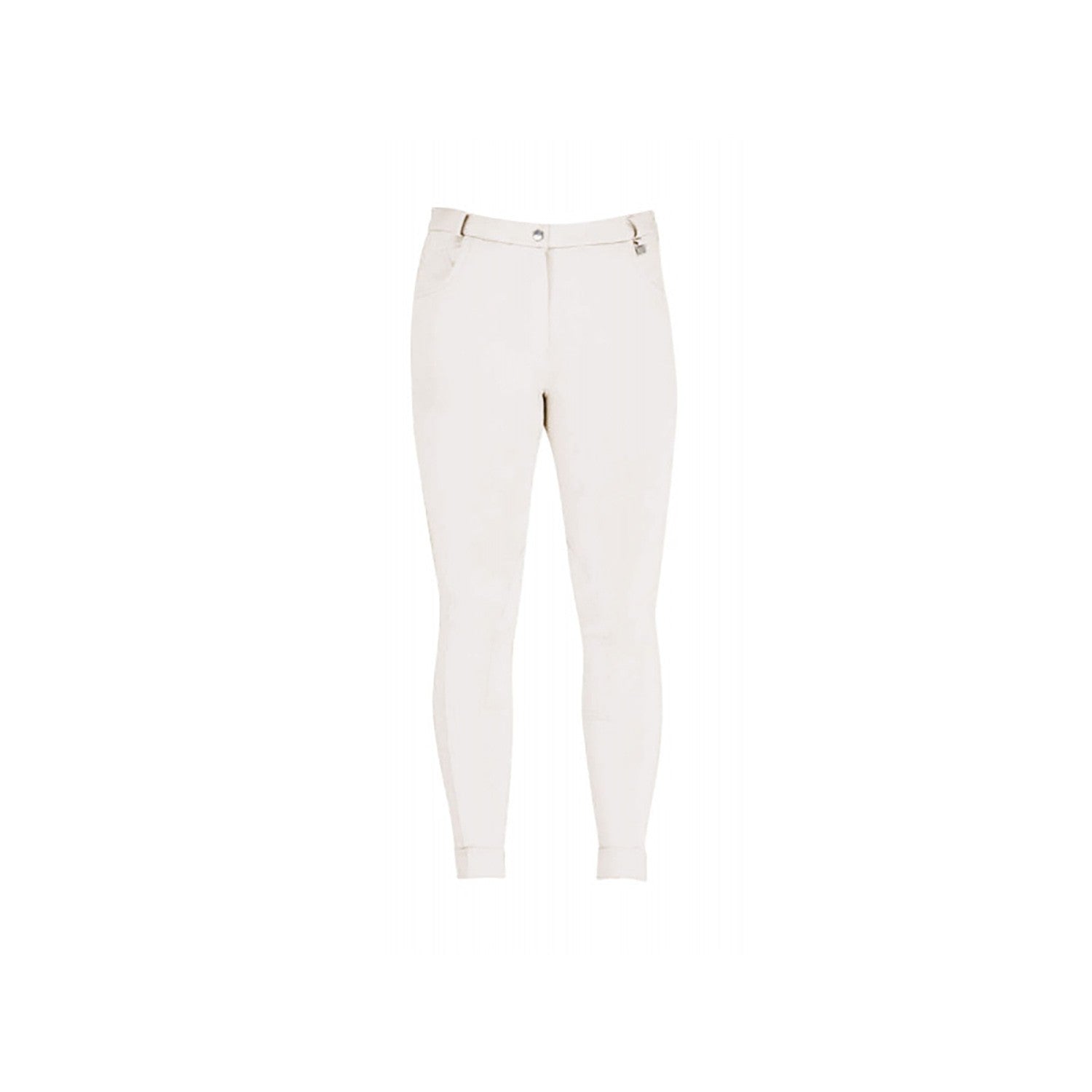 Hy Equestrian Melton Ladies Jodhpurs - 30'' Hy Equestrian Melton Ladies Jodhpurs - 30''