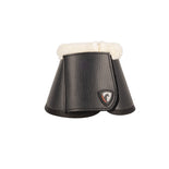 ProReaction Performance Air Mesh Over Reach Boots by Hy Equestrian ProReaction Performance Air Mesh Over Reach Boots by Hy Equestrian