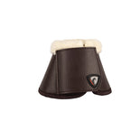 ProReaction Performance Air Mesh Over Reach Boots by Hy Equestrian ProReaction Performance Air Mesh Over Reach Boots by Hy Equestrian