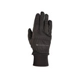 Hy Equestrian Storm Breaker Thermal Gloves Hy Equestrian Storm Breaker Thermal Gloves