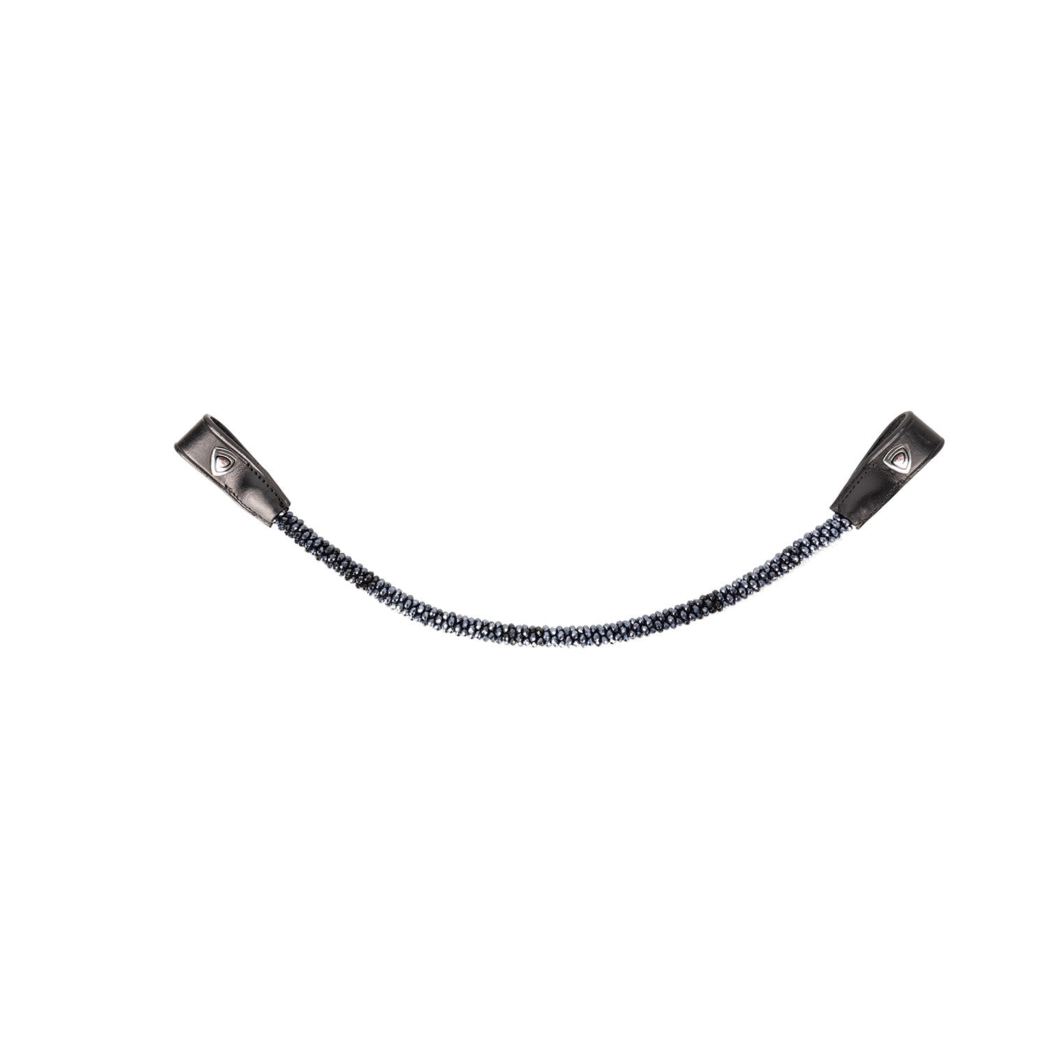 ProPresicce Signature Crystal Diamante Browband by Hy Equestrian ProPresicce Signature Crystal Diamante Browband by Hy Equestrian