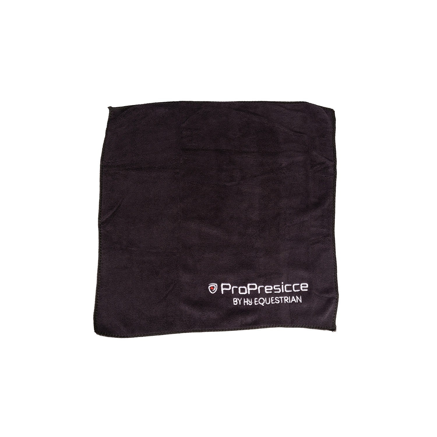 ProPresicce Microfibre Towel by Hy Equestrian ProPresicce Microfibre Towel by Hy Equestrian