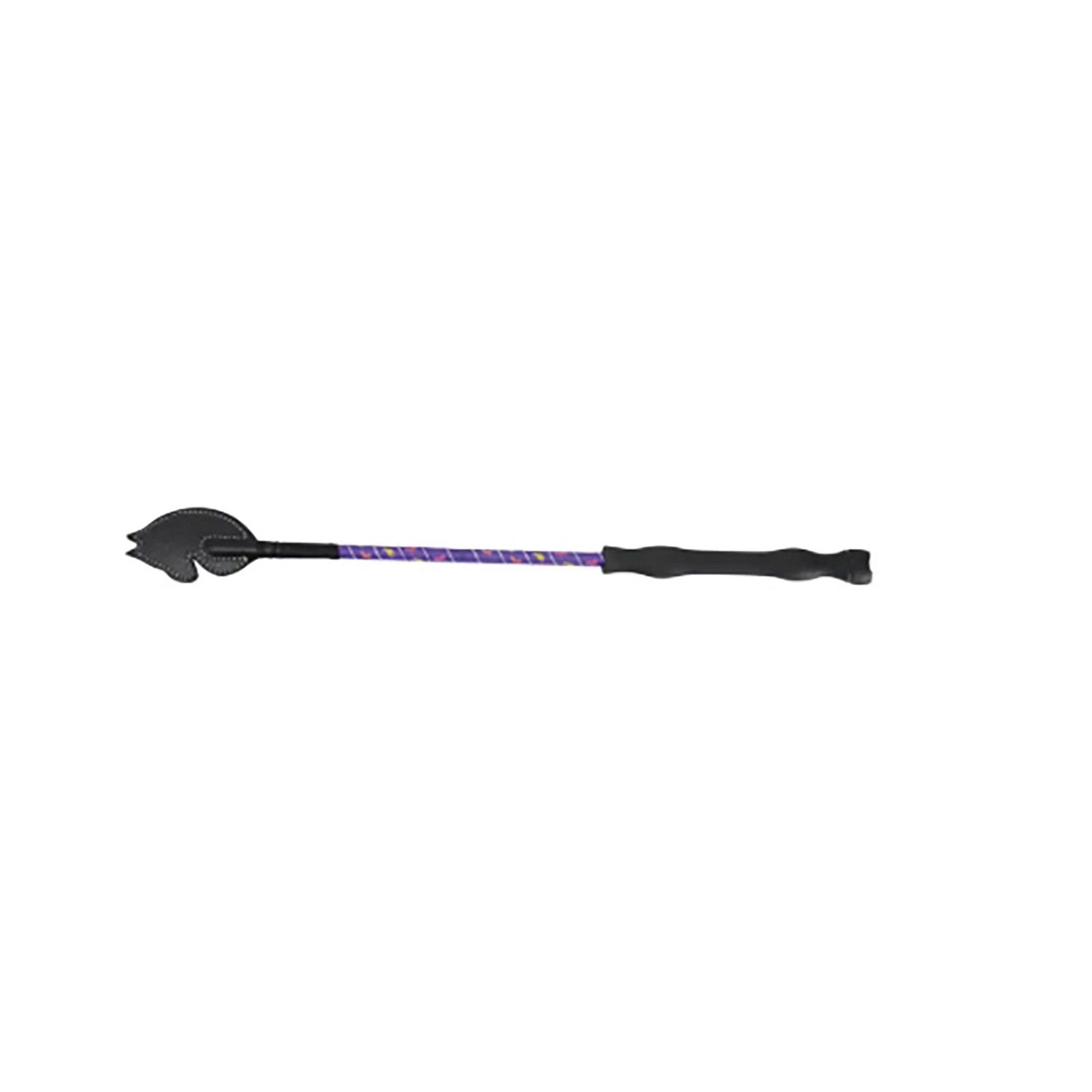 Hy Equestrian Little Rider's Whip Hy Equestrian Little Rider's Whip