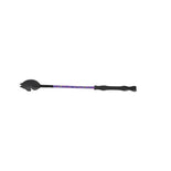 Hy Equestrian Little Rider's Whip Hy Equestrian Little Rider's Whip