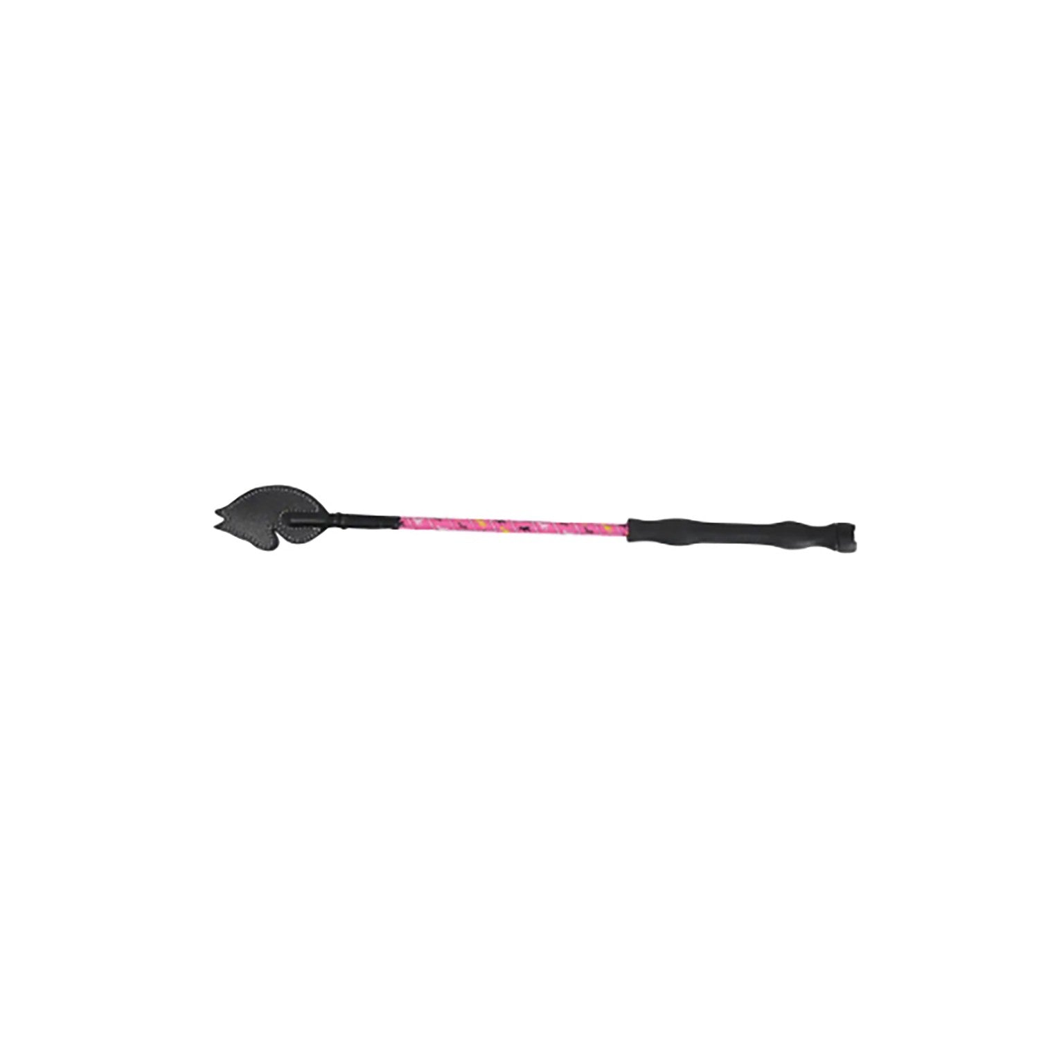 Hy Equestrian Little Rider's Whip Hy Equestrian Little Rider's Whip