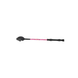 Hy Equestrian Little Rider's Whip Hy Equestrian Little Rider's Whip